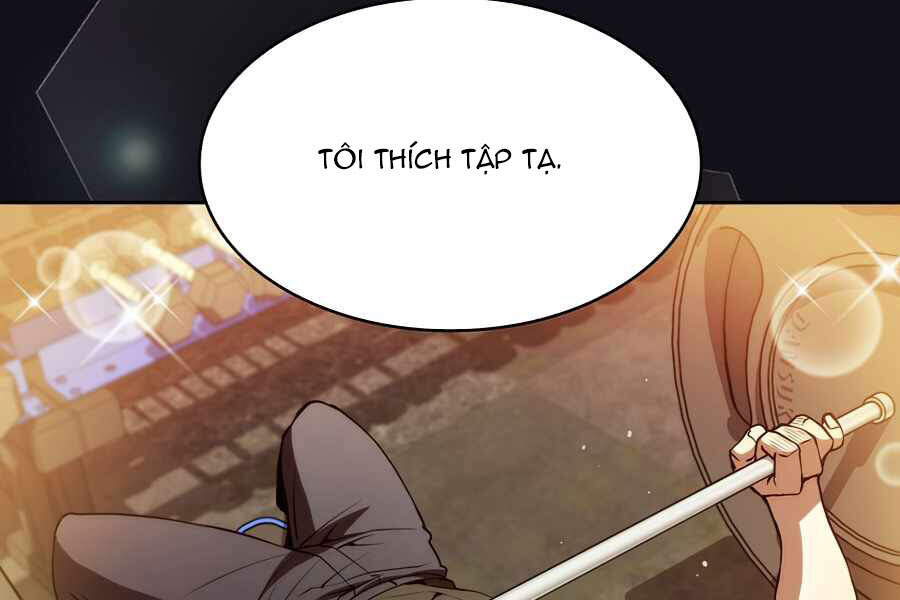 Người Chơi Trở Về Từ Địa Ngục Chapter 50 - 150