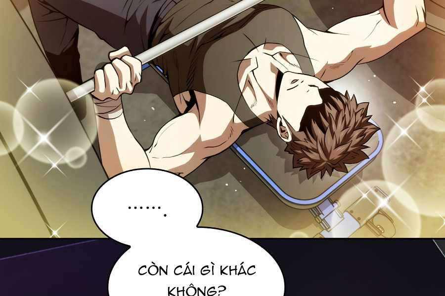 Người Chơi Trở Về Từ Địa Ngục Chapter 50 - 151