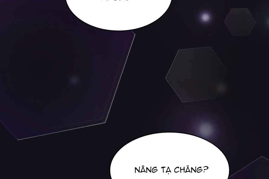 Người Chơi Trở Về Từ Địa Ngục Chapter 50 - 152