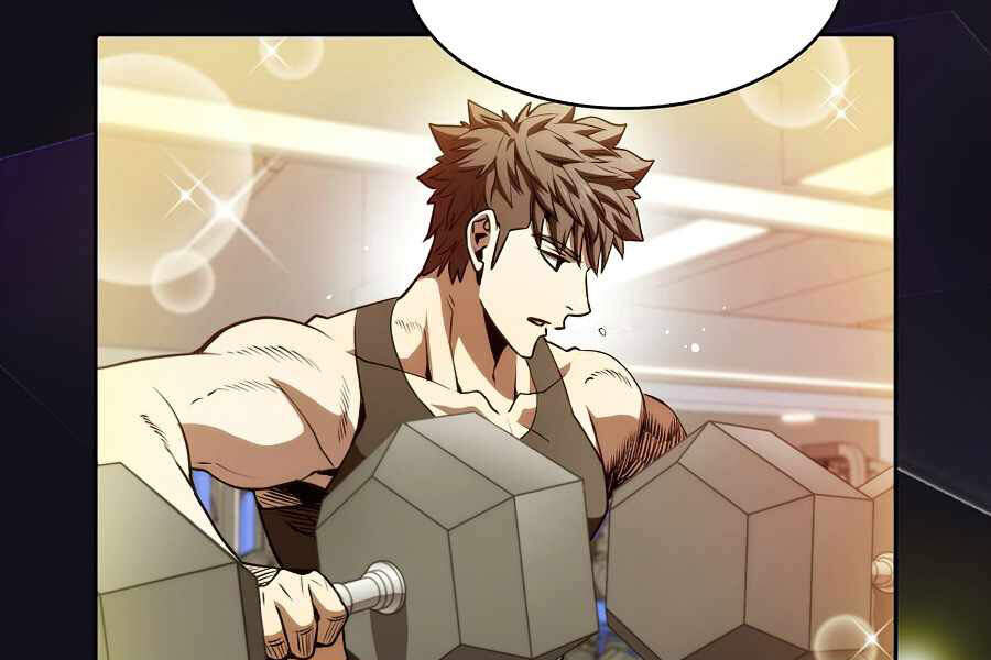 Người Chơi Trở Về Từ Địa Ngục Chapter 50 - 153