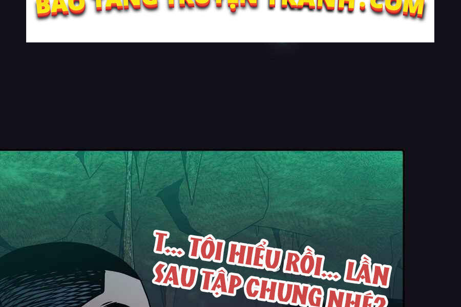 Người Chơi Trở Về Từ Địa Ngục Chapter 50 - 155