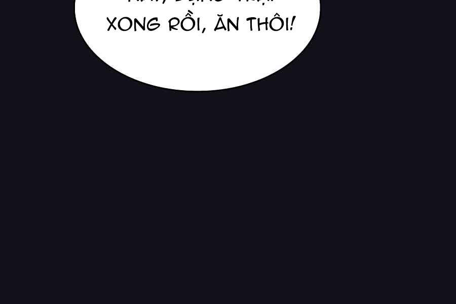 Người Chơi Trở Về Từ Địa Ngục Chapter 50 - 157