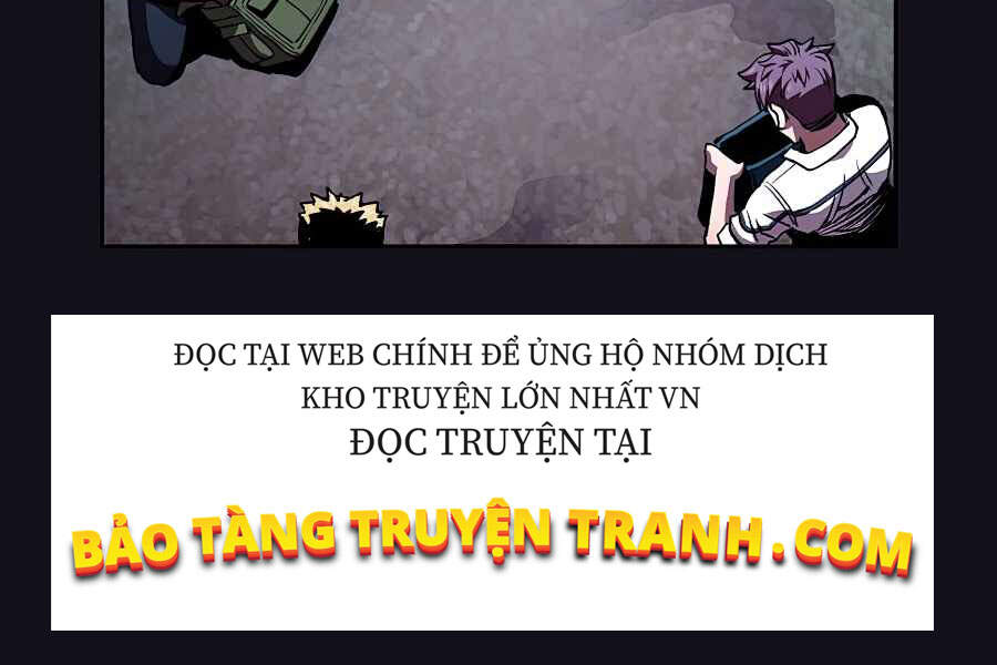 Người Chơi Trở Về Từ Địa Ngục Chapter 50 - 160