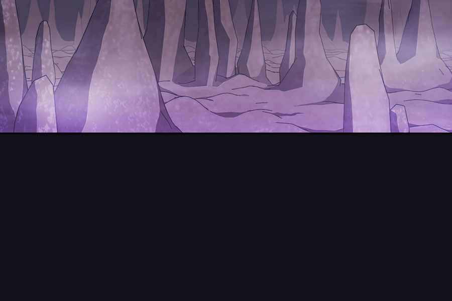 Người Chơi Trở Về Từ Địa Ngục Chapter 50 - 17