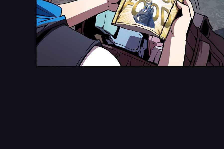 Người Chơi Trở Về Từ Địa Ngục Chapter 50 - 162