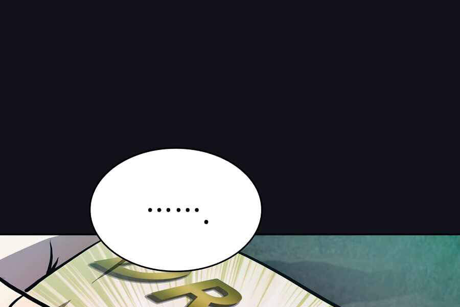 Người Chơi Trở Về Từ Địa Ngục Chapter 50 - 163