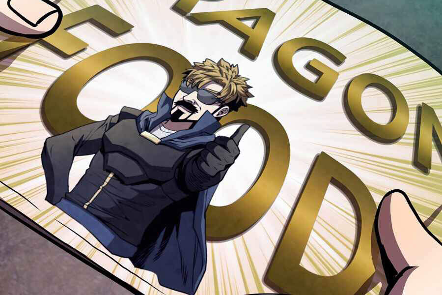 Người Chơi Trở Về Từ Địa Ngục Chapter 50 - 164