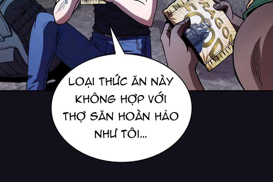 Người Chơi Trở Về Từ Địa Ngục Chapter 50 - 168
