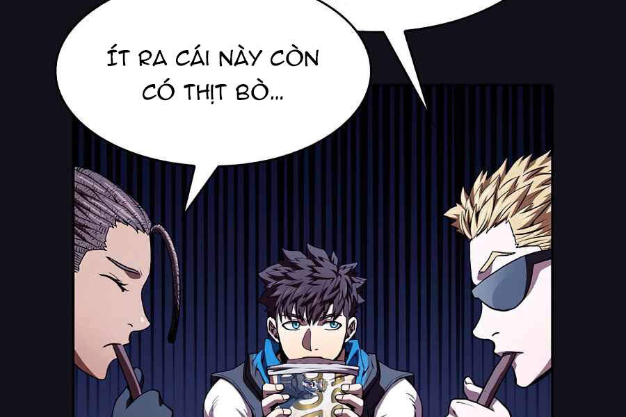 Người Chơi Trở Về Từ Địa Ngục Chapter 50 - 171