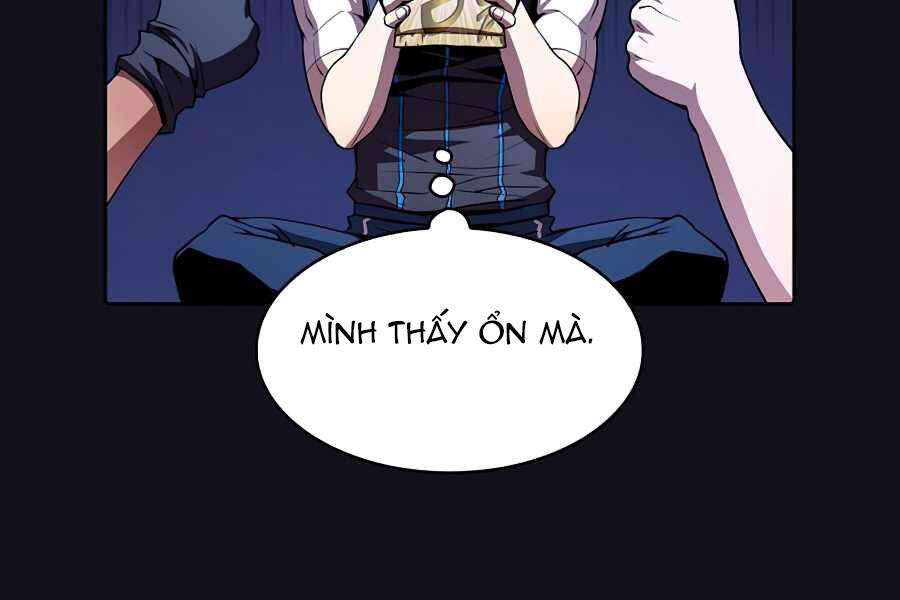 Người Chơi Trở Về Từ Địa Ngục Chapter 50 - 172