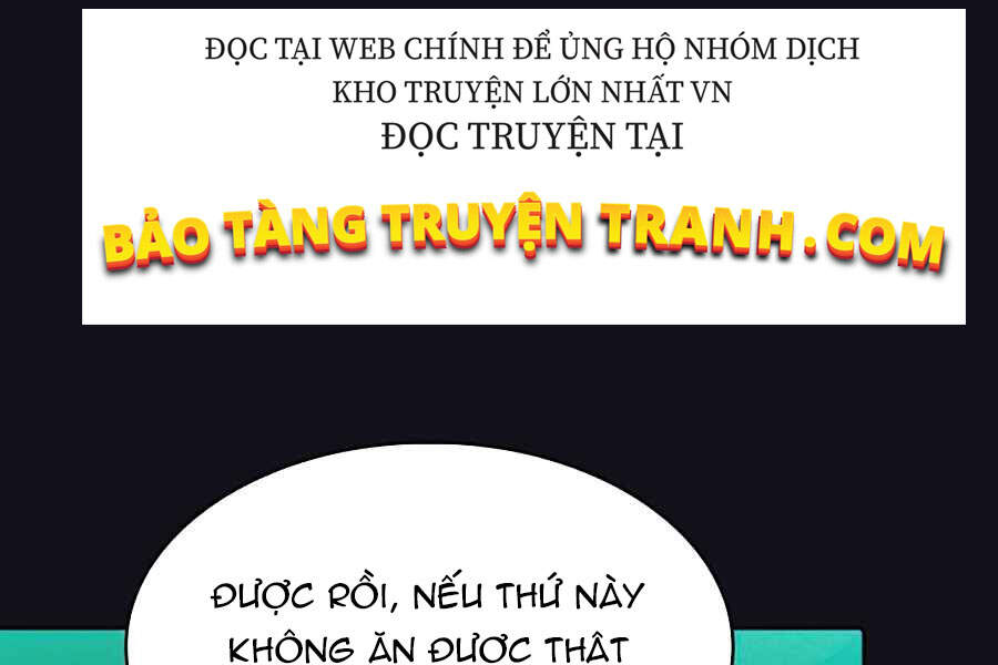 Người Chơi Trở Về Từ Địa Ngục Chapter 50 - 173