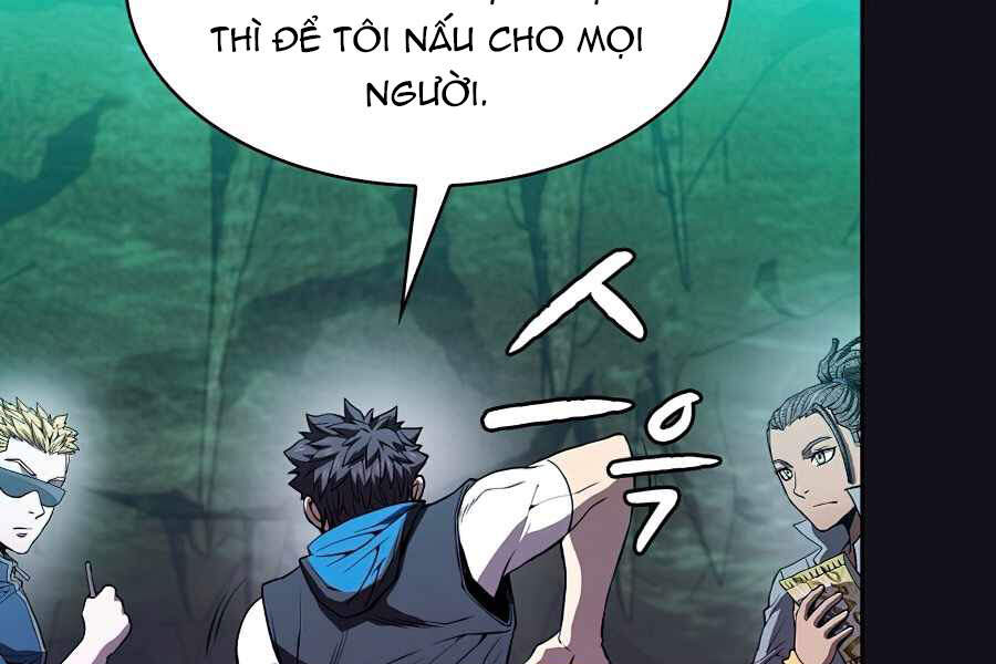 Người Chơi Trở Về Từ Địa Ngục Chapter 50 - 174