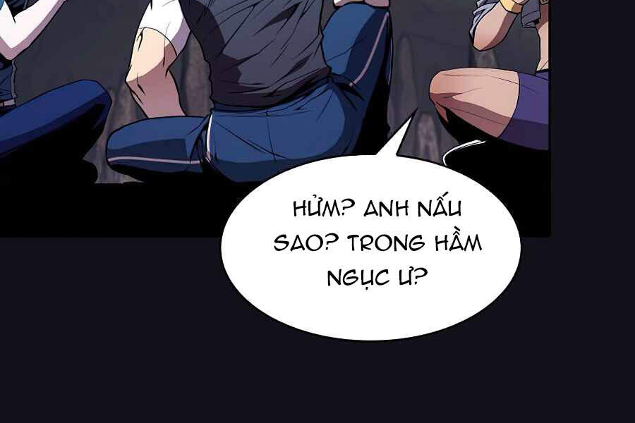 Người Chơi Trở Về Từ Địa Ngục Chapter 50 - 175