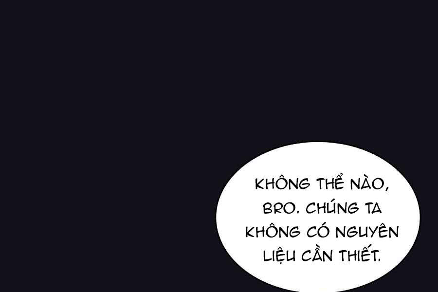 Người Chơi Trở Về Từ Địa Ngục Chapter 50 - 176