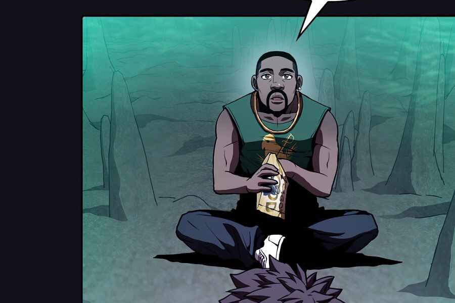 Người Chơi Trở Về Từ Địa Ngục Chapter 50 - 177