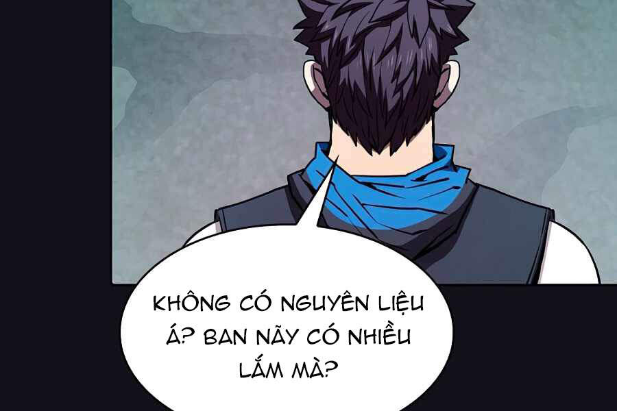 Người Chơi Trở Về Từ Địa Ngục Chapter 50 - 178