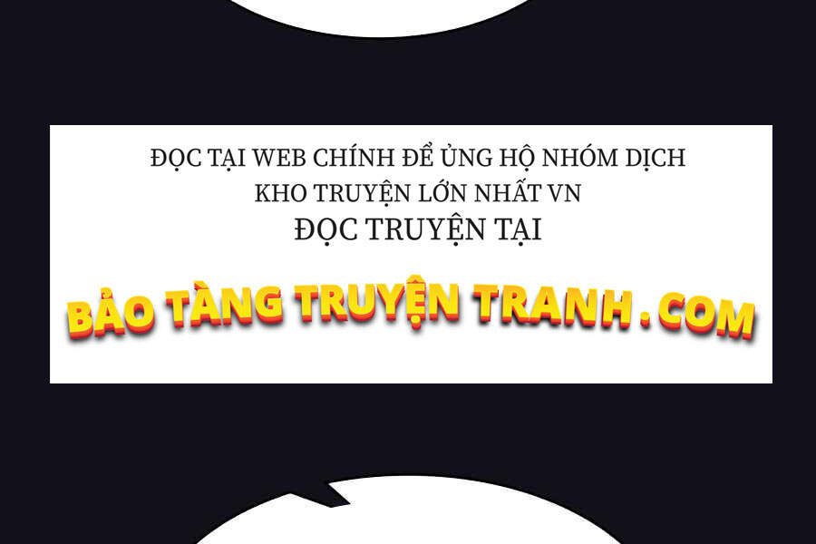 Người Chơi Trở Về Từ Địa Ngục Chapter 50 - 179