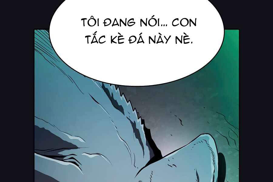 Người Chơi Trở Về Từ Địa Ngục Chapter 50 - 180