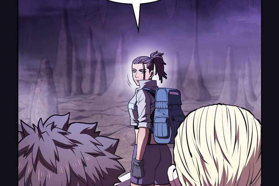 Người Chơi Trở Về Từ Địa Ngục Chapter 50 - 19