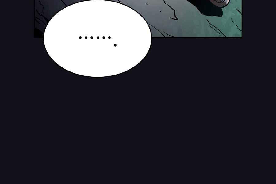 Người Chơi Trở Về Từ Địa Ngục Chapter 50 - 182