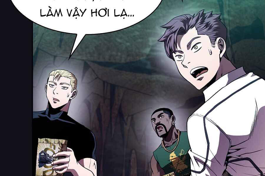 Người Chơi Trở Về Từ Địa Ngục Chapter 50 - 184