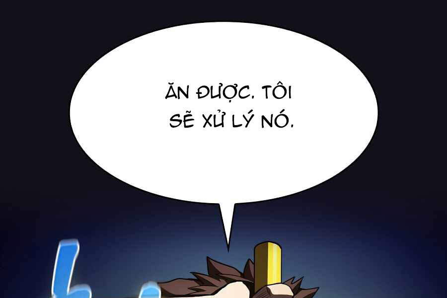 Người Chơi Trở Về Từ Địa Ngục Chapter 50 - 186