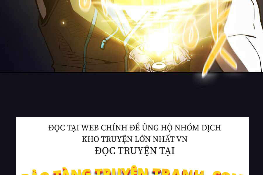 Người Chơi Trở Về Từ Địa Ngục Chapter 50 - 188