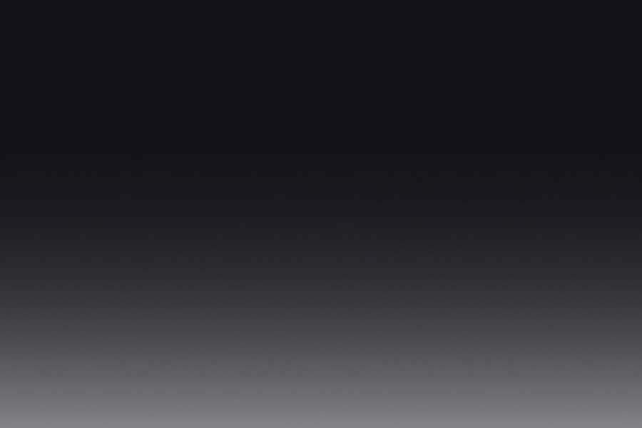 Người Chơi Trở Về Từ Địa Ngục Chapter 50 - 190