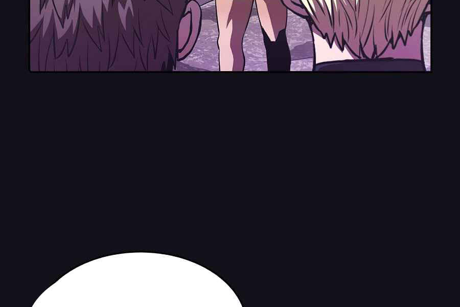 Người Chơi Trở Về Từ Địa Ngục Chapter 50 - 20