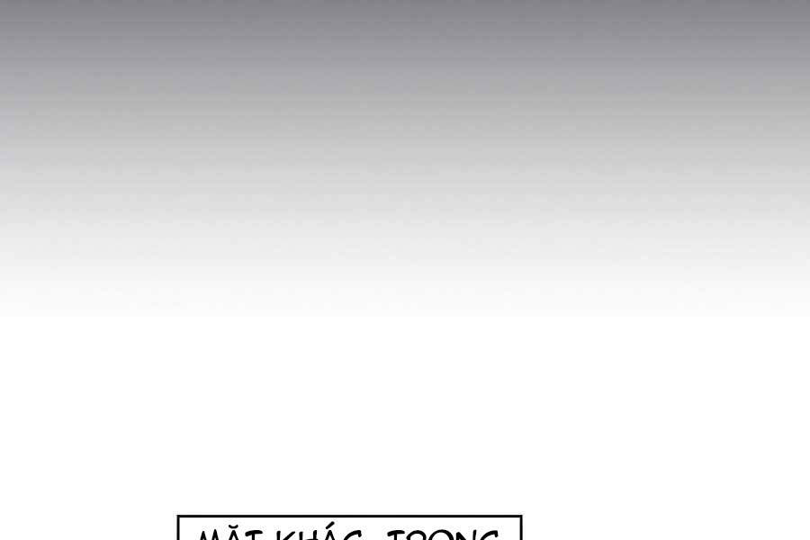 Người Chơi Trở Về Từ Địa Ngục Chapter 50 - 191