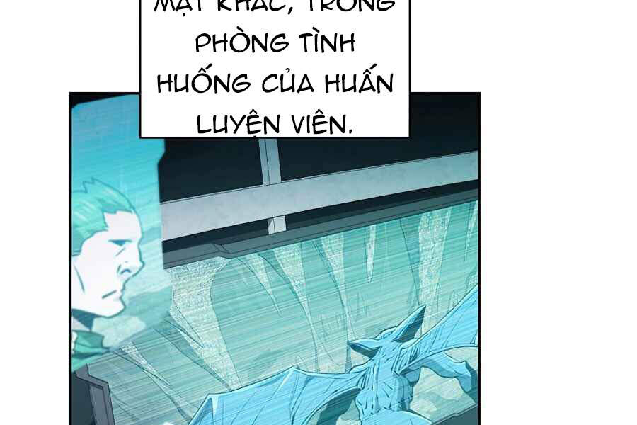 Người Chơi Trở Về Từ Địa Ngục Chapter 50 - 192