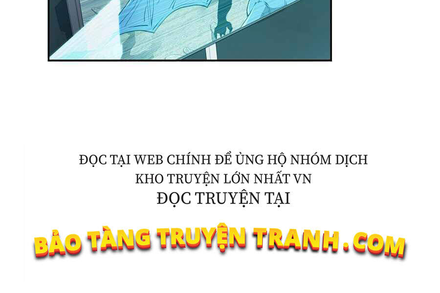 Người Chơi Trở Về Từ Địa Ngục Chapter 50 - 193