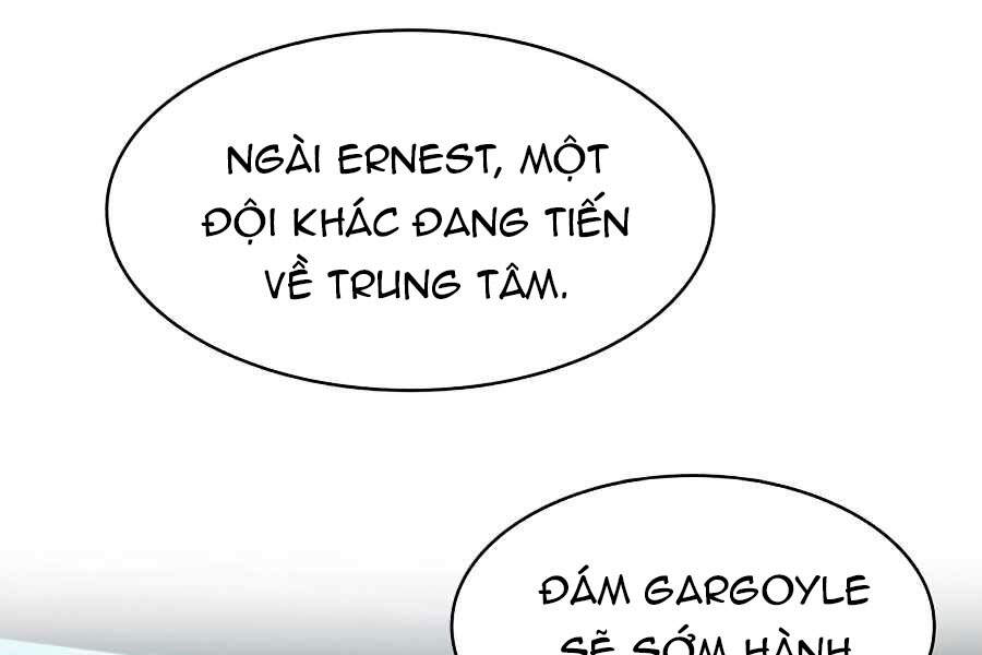 Người Chơi Trở Về Từ Địa Ngục Chapter 50 - 194