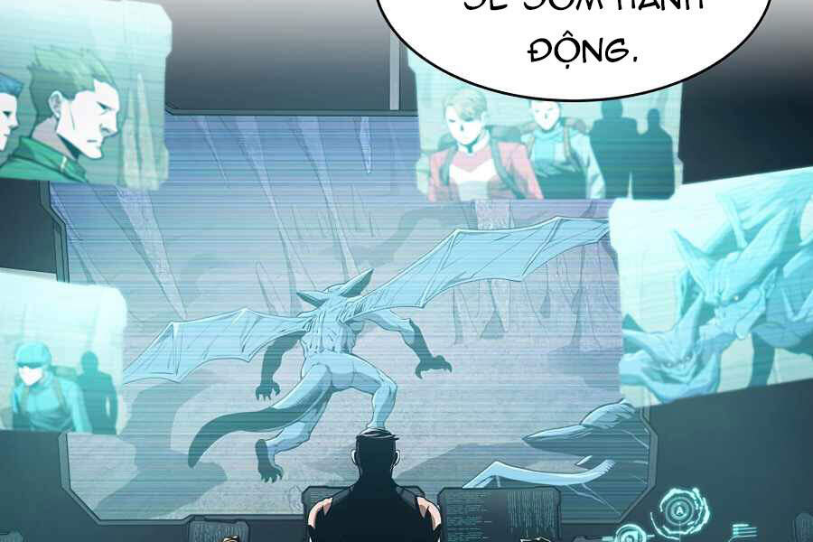 Người Chơi Trở Về Từ Địa Ngục Chapter 50 - 195