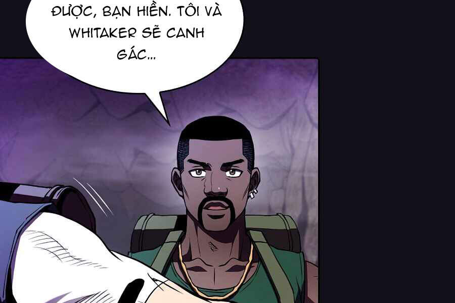 Người Chơi Trở Về Từ Địa Ngục Chapter 50 - 21