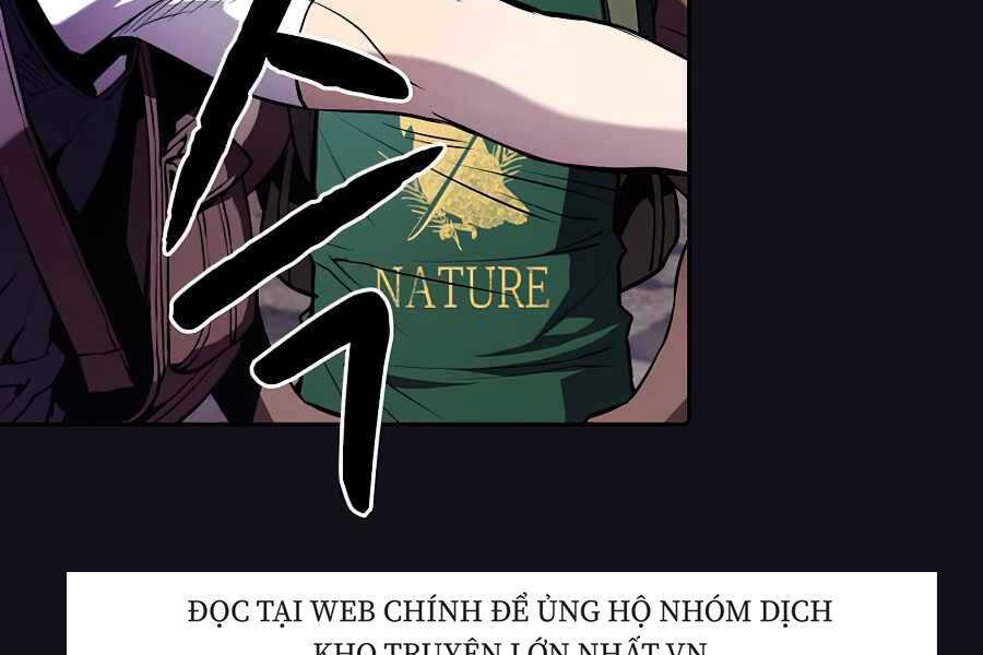 Người Chơi Trở Về Từ Địa Ngục Chapter 50 - 22