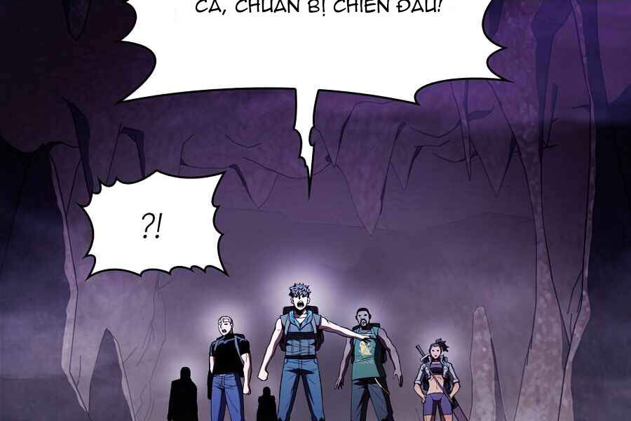 Người Chơi Trở Về Từ Địa Ngục Chapter 50 - 24