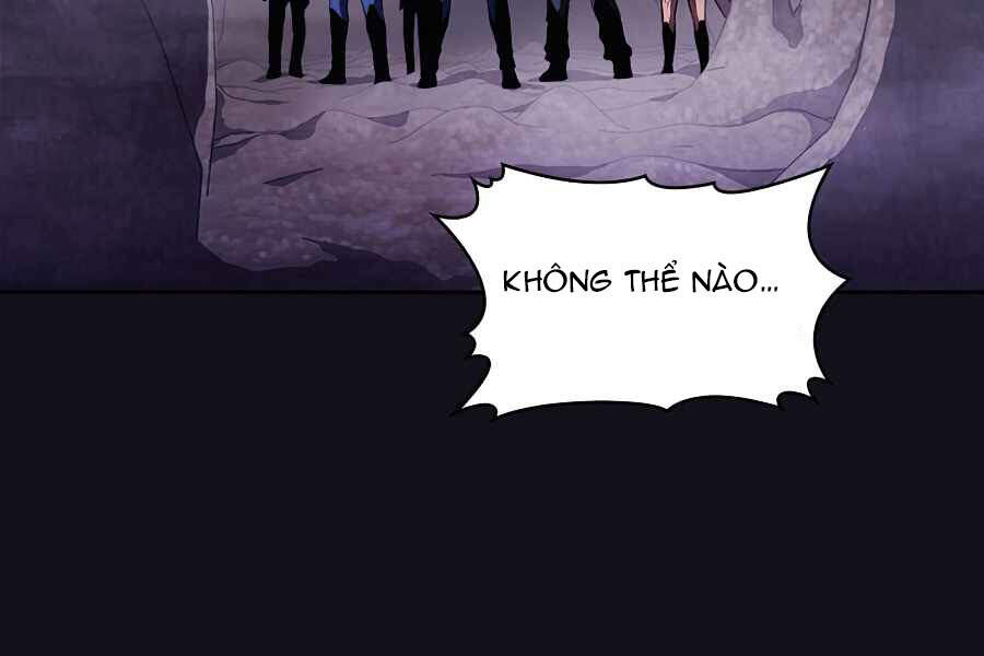Người Chơi Trở Về Từ Địa Ngục Chapter 50 - 25