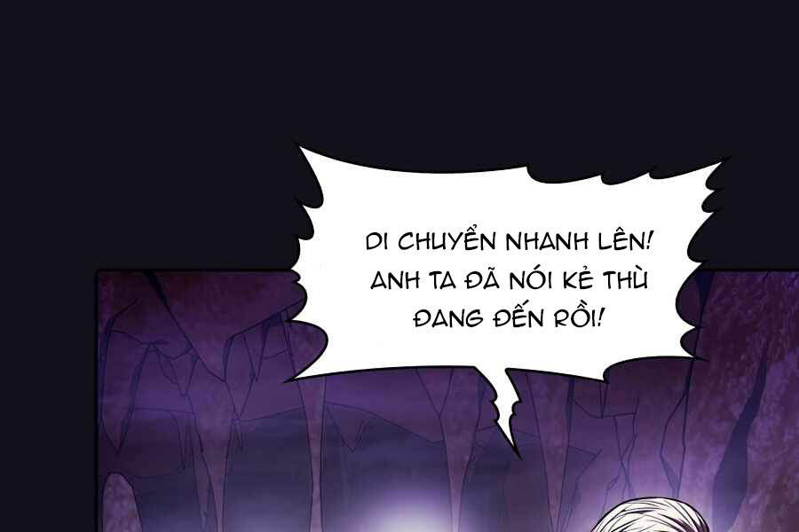 Người Chơi Trở Về Từ Địa Ngục Chapter 50 - 26