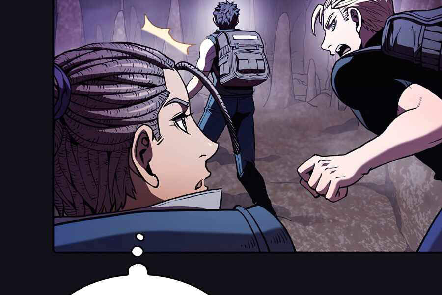 Người Chơi Trở Về Từ Địa Ngục Chapter 50 - 27