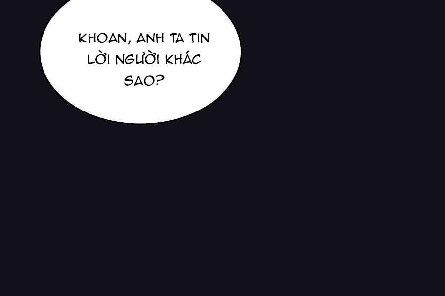 Người Chơi Trở Về Từ Địa Ngục Chapter 50 - 28