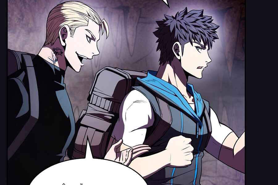 Người Chơi Trở Về Từ Địa Ngục Chapter 50 - 30