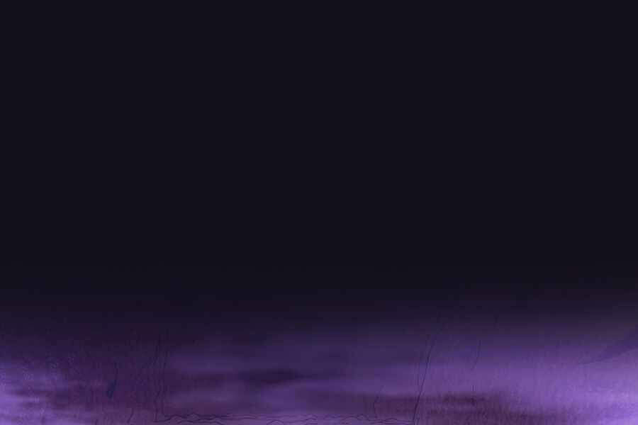 Người Chơi Trở Về Từ Địa Ngục Chapter 50 - 4