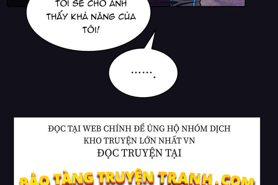 Người Chơi Trở Về Từ Địa Ngục Chapter 50 - 31