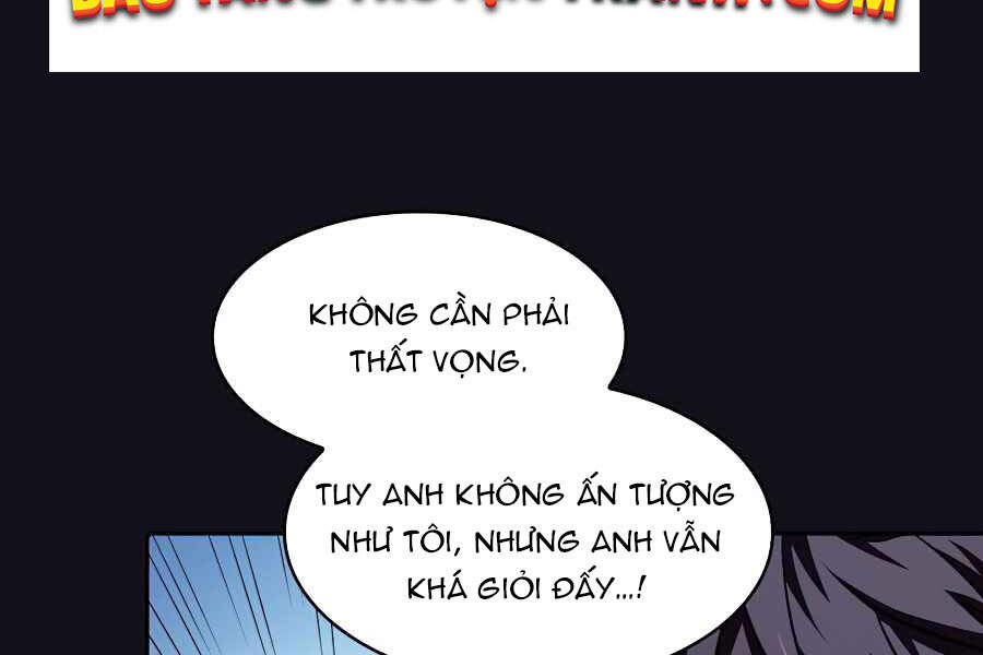Người Chơi Trở Về Từ Địa Ngục Chapter 50 - 32