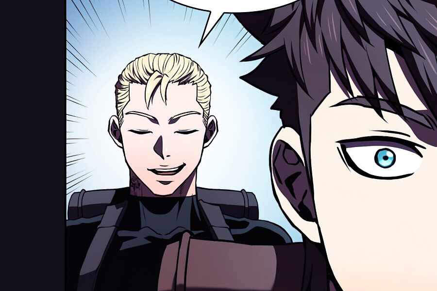 Người Chơi Trở Về Từ Địa Ngục Chapter 50 - 33