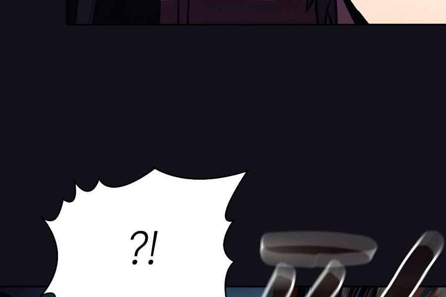 Người Chơi Trở Về Từ Địa Ngục Chapter 50 - 34