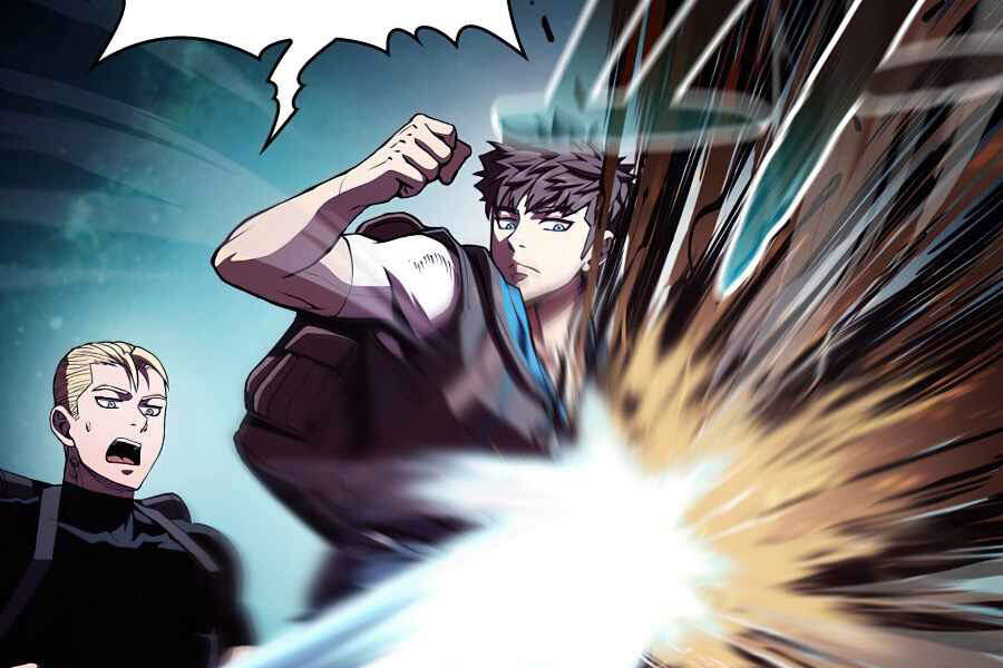 Người Chơi Trở Về Từ Địa Ngục Chapter 50 - 35