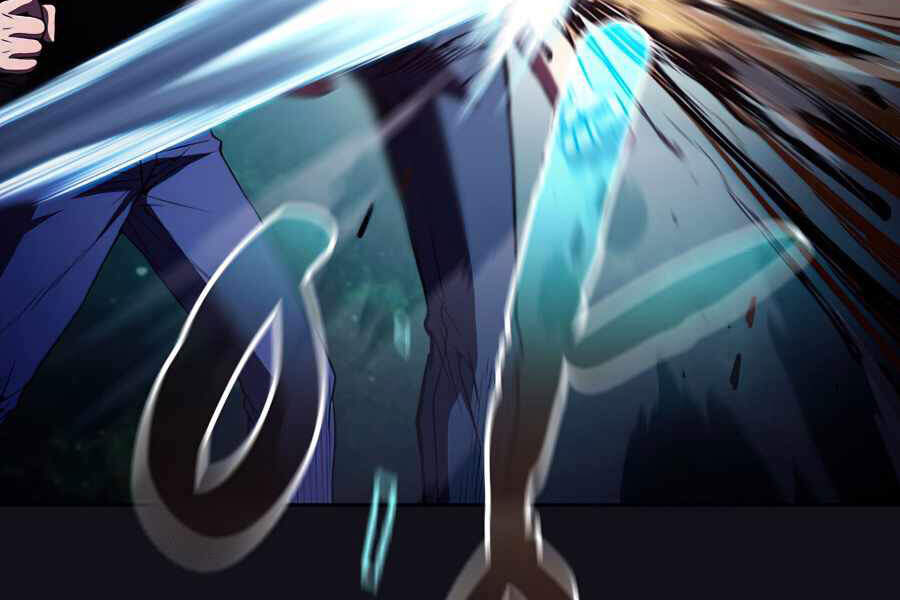 Người Chơi Trở Về Từ Địa Ngục Chapter 50 - 36