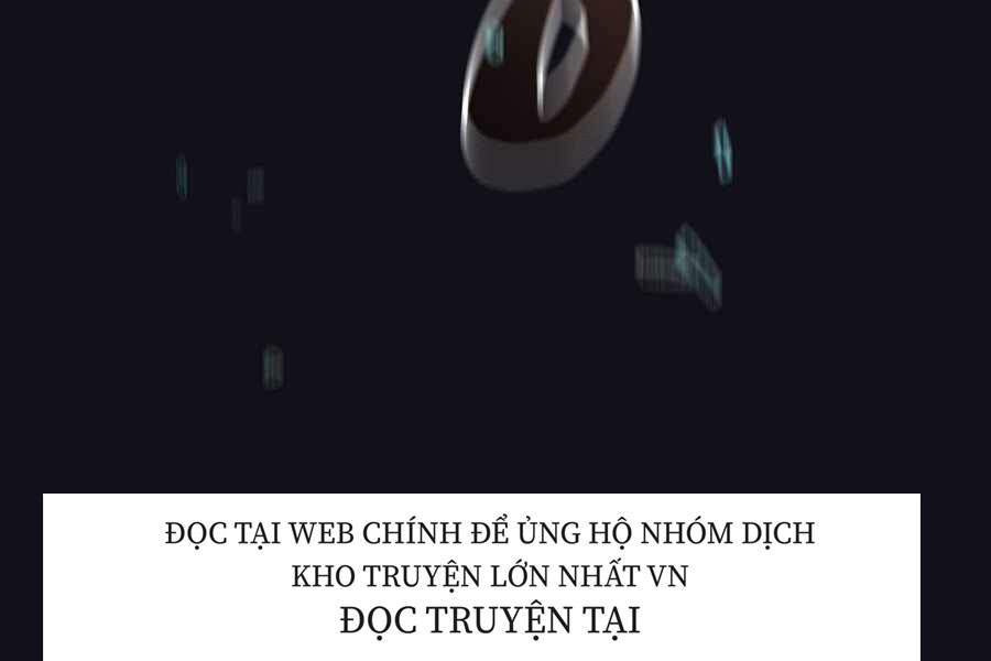 Người Chơi Trở Về Từ Địa Ngục Chapter 50 - 37